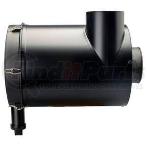 G180031 by DONALDSON - Air Cleaner Assembly - 28.94 in. Overall Length, Radialseal