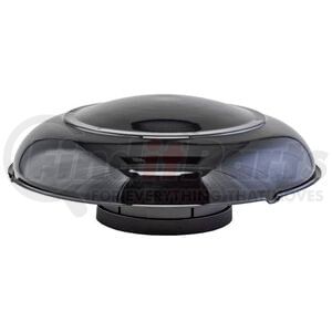 Donaldson H000339 Engine Air Intake Cover Air Inlet Hood - 6.75 in. height