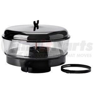 Donaldson H002043 Engine Air Box Pre-Filter PRE-CLEANER, FU