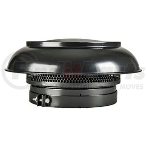 H770082 by DONALDSON - CAP