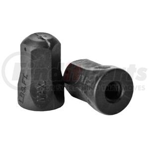 P119325 by DONALDSON - NUT