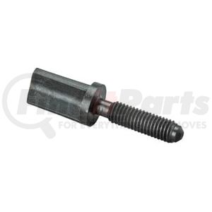 P527435 by DONALDSON - THUMB SCREW