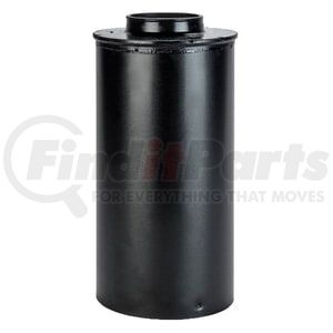 Donaldson P537453 Air Cleaner Assembly AIR FLTER