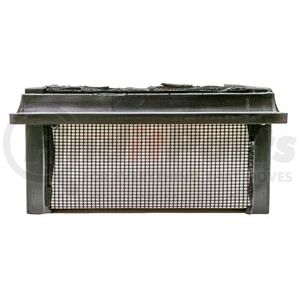 P643133 by DONALDSON - PowerCore Engine Panel Air Filter