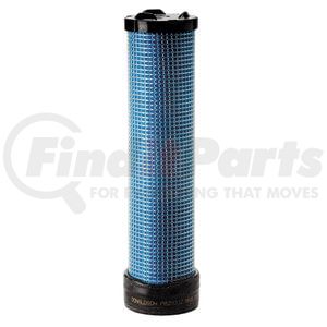 Donaldson P829332 Engine Air Filter AIR SAFETY, RAD