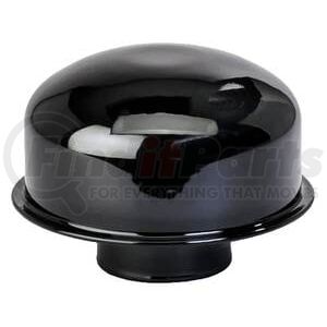X001966 by DONALDSON - INLET HOOD META