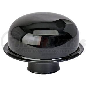 X002017 by DONALDSON - INLET HOOD