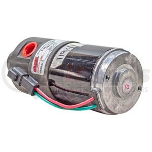 FA-C09-165G by FASS FUEL SYSTEMS - Fuel Adjustable Supply Pump