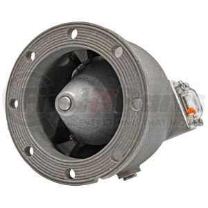 F0530010 by EMCO WHEATON - Emco Wheaton Gardner Denver Petroleum Vapor High Flow Coupler