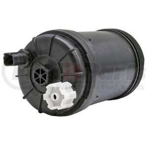 FS1098 by FLEETGUARD - Fuel Water Separator - 9.02 in. Height
