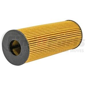 CH11955 by FRAM - Full-Flow Lube Oil Filter