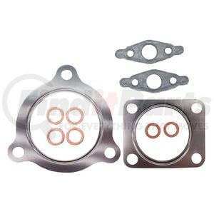 JT12068 by AJUSA - Ajusa Mitsubishi Installation Kit