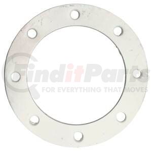 RGA401NA by NUSEAL - NuSeal Dooley TTMA Gasket