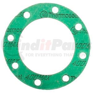 RGA301NA by NUSEAL - NuSeal Dooley TTMA Gasket