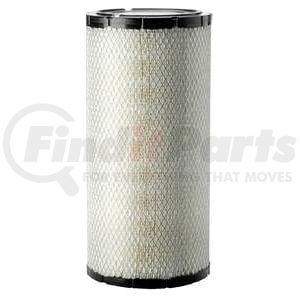 P780522 by DONALDSON - AIR FILTER