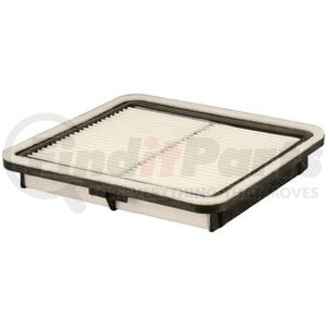 CA9997 by FRAM - Rigid Panel Air Filter