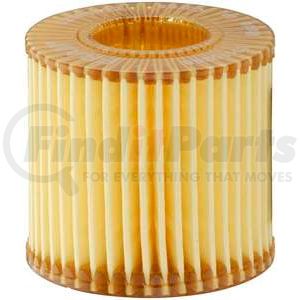 CH10358 by FRAM - Full-Flow Lube Oil Filter