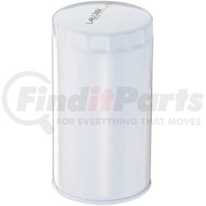 PH10890 by FRAM - Full-Flow Spin-On Lube Oil Filter