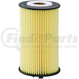 FRAM CH10246 Engine Oil Filter Element Pass Car Cartridge Oil Filter