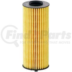 CH10955 by FRAM - Full-Flow Lube Oil Filter