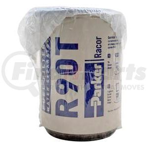 R90T by RACOR FILTERS - Racor Spin-On Filters