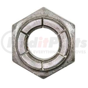 D441-755 by ROPER PUMPS - ROPER PUMP