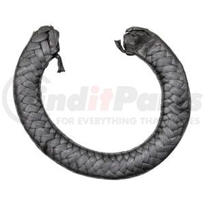 G14-800 by ROPER PUMPS - Roper Pumps Packing Ring