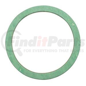 Roper Pumps D828-41 Multi-Purpose Gasket Relief Valve Cap Gasket - Hitemp, Rv Plug Cap