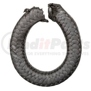 G14-838 by ROPER PUMPS - Roper Pumps Packing Ring