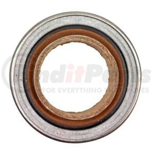 G17234 by ROPER PUMPS - Roper Pumps Triple Lip Seal