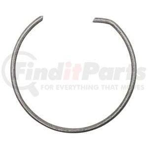 G41-10 by ROPER PUMPS - Roper Pumps Internal Retaining Ring