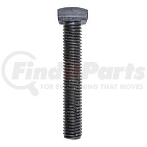 G67-050300 by ROPER PUMPS - Roper Pumps Square Head Bolt