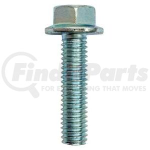 G49-24 by ROPER PUMPS - Roper Pumps Washer Head Cap Screw