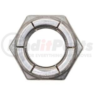 G43-12 by ROPER PUMPS - Roper Pumps Stop Nut