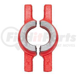 P10-178 by ROPER PUMPS - ROPER PUMP