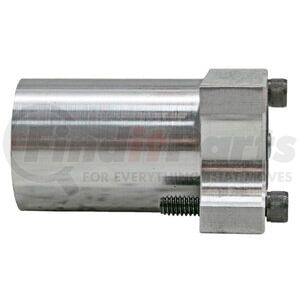 C-3520-DM by APSCO - Hydraulic Valve Actuator - Non-Metering, Parker A20 Series Muncie 60 Series
