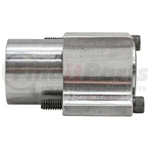 C-3526-DM by APSCO - Hydraulic Valve Actuator - Non-Metering, Muncie Parker (Gresen) Prince