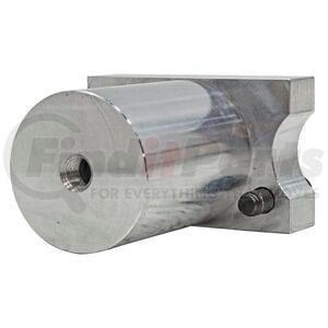 C-3535-DM by APSCO - AIR ACT FOR