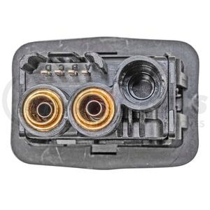 VR-9-S by APSCO - AIR ROCKER