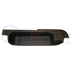4C2Z1513208AAA by FORD - Door Sill Plate - Front, Passenger Side, fits 2004-2019 and 2021-2024 Ford E-Series