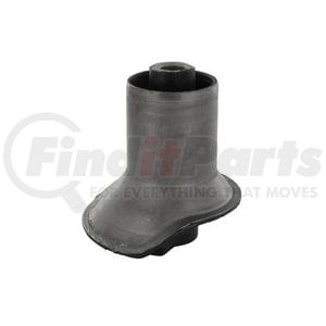 V10-1115 by VAICO - Suspension, cuerpo del eje