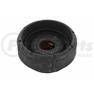 Vaico V10-1199 Suspension Strut Mount Bearing cojinete de soporte del puntal de suspension