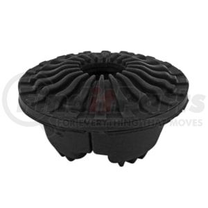 Vaico V10-1430 Suspension Shock Absorber Mount Shock Mount