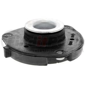 Vaico V10-1483 Suspension Strut Mount Top Strut Mounting