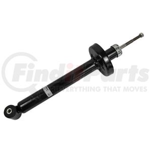 Vaico V101751 Suspension Shock Absorber Shock Absorber