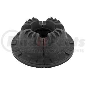 V10-1914 by VAICO - Cojinete columna suspension