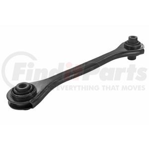 V10-2321 by VAICO - Track Control Arm