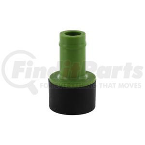 Vaico V10 3103 PCV Valve Valve, engine block breather