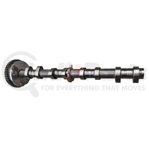 V10-5584 by VAICO - Camshaft Adjuster