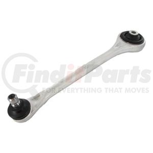V10-7009 by VAICO - Track Control Arm